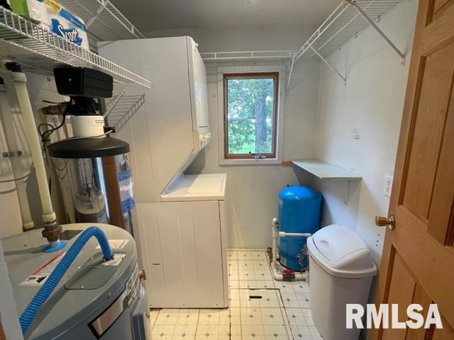 9025 North 900th Road Macomb, IL 61455 - Photo 18 of 29