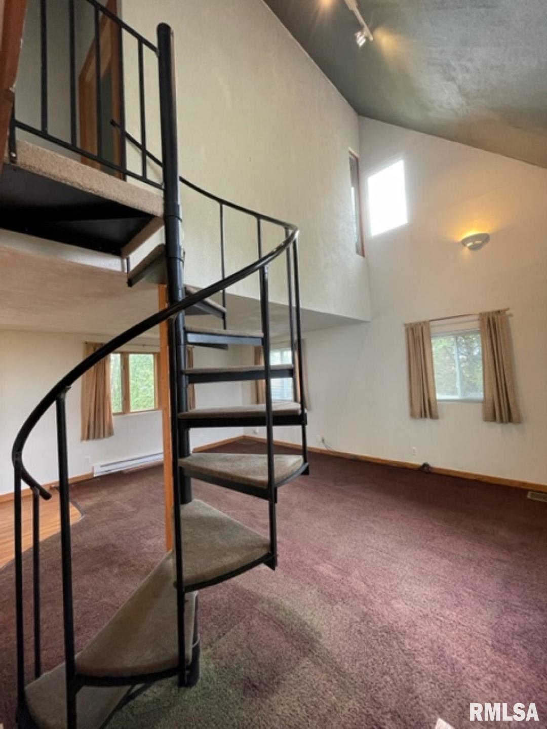 9025 North 900th Road Macomb, IL 61455 - Photo 19 of 29