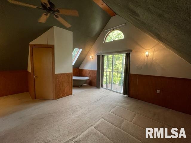 9025 North 900th Road Macomb, IL 61455 - Photo 21 of 29