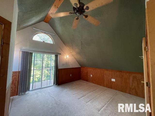 9025 North 900th Road Macomb, IL 61455 - Photo 22 of 29