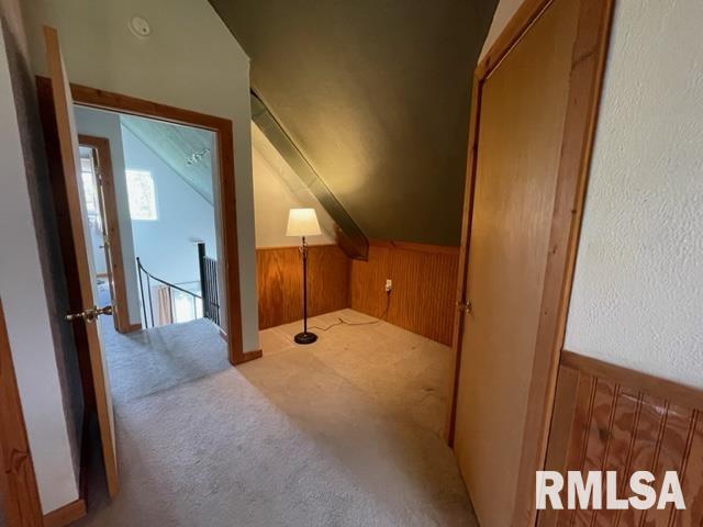 9025 North 900th Road Macomb, IL 61455 - Photo 23 of 29