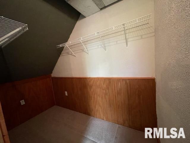 9025 North 900th Road Macomb, IL 61455 - Photo 26 of 29