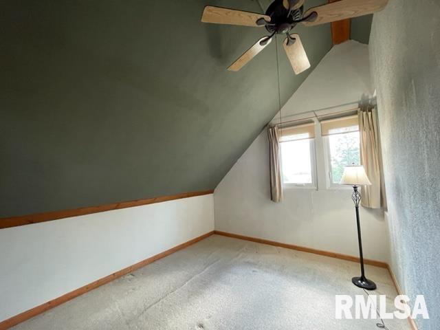 9025 North 900th Road Macomb, IL 61455 - Photo 27 of 29