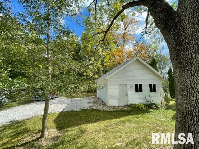 9025 North 900th Road Macomb, IL 61455 - Photo 29 of 29