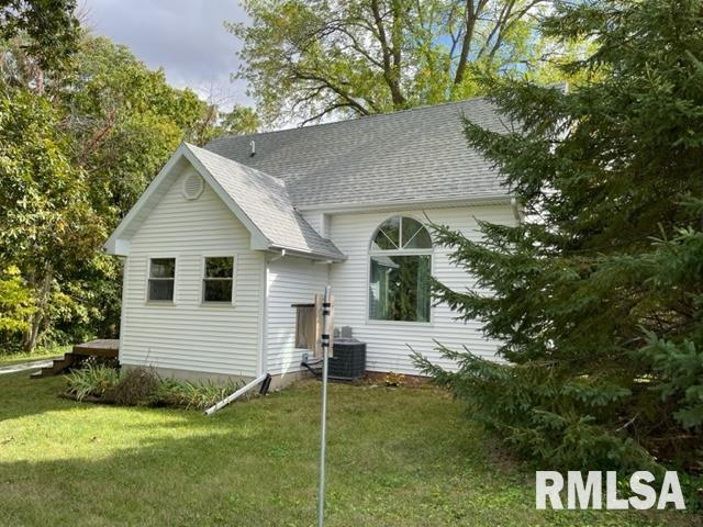 9025 North 900th Road Macomb, IL 61455 - Photo 6 of 29