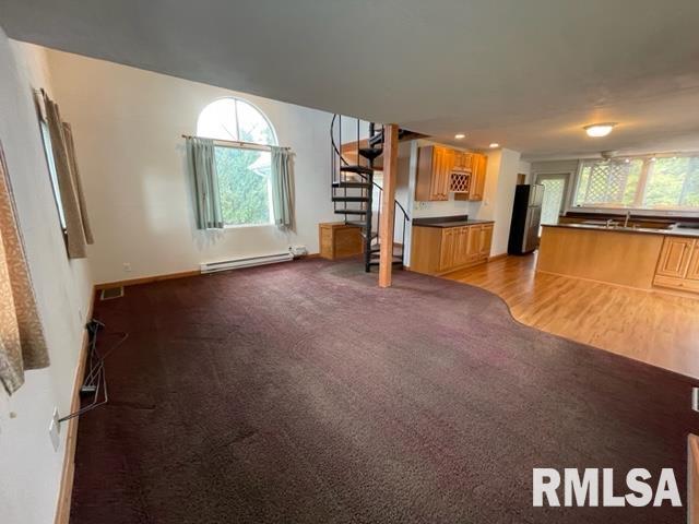 9025 North 900th Road Macomb, IL 61455 - Photo 7 of 29