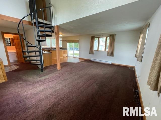 9025 North 900th Road Macomb, IL 61455 - Photo 8 of 29