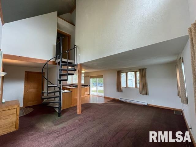 9025 North 900th Road Macomb, IL 61455 - Photo 9 of 29