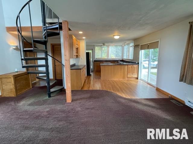 9025 North 900th Road Macomb, IL 61455 - Photo 10 of 29