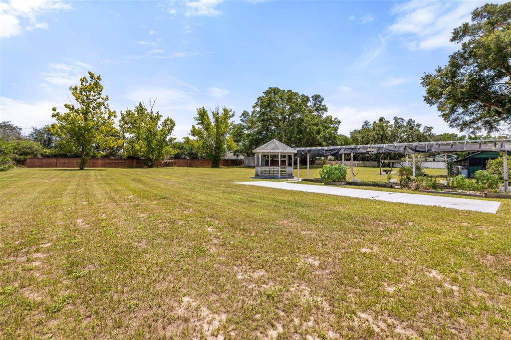 6231 Albeth Road Orlando, FL 32810 - Photo 46 of 50