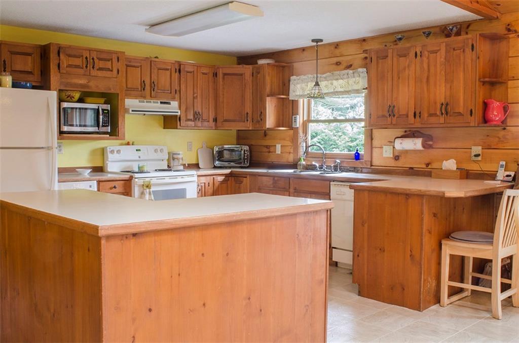 172 Ridge Road Bath, ME 04530 - Photo 6 of 28 Photo