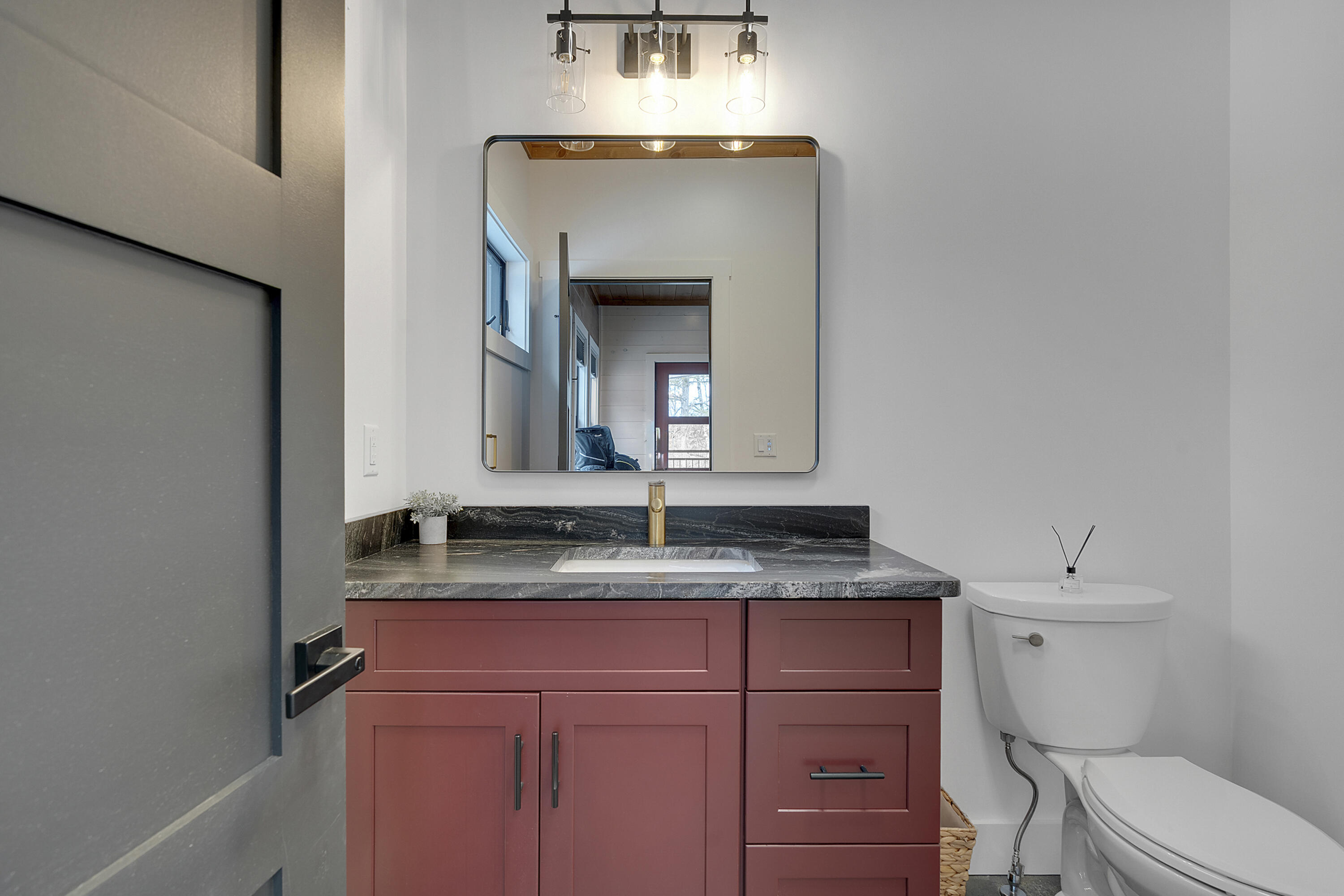 97 Morganite Way Newry, ME 04261 - Photo 9 of 78 97Morganite-22