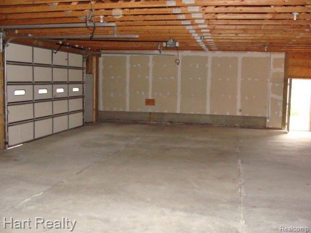 12811 Rynn Road Emmett, MI 48022 - Photo 16 of 16 020.jpg