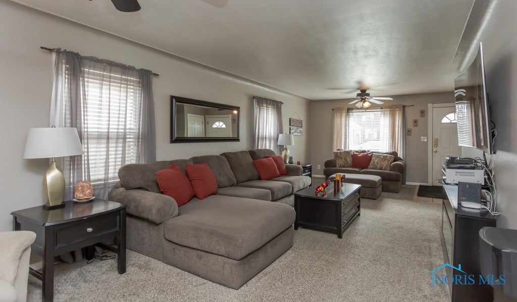 3634 Garrison Road Toledo, OH 43613 - Photo 5 of 36 Gallery Image 5