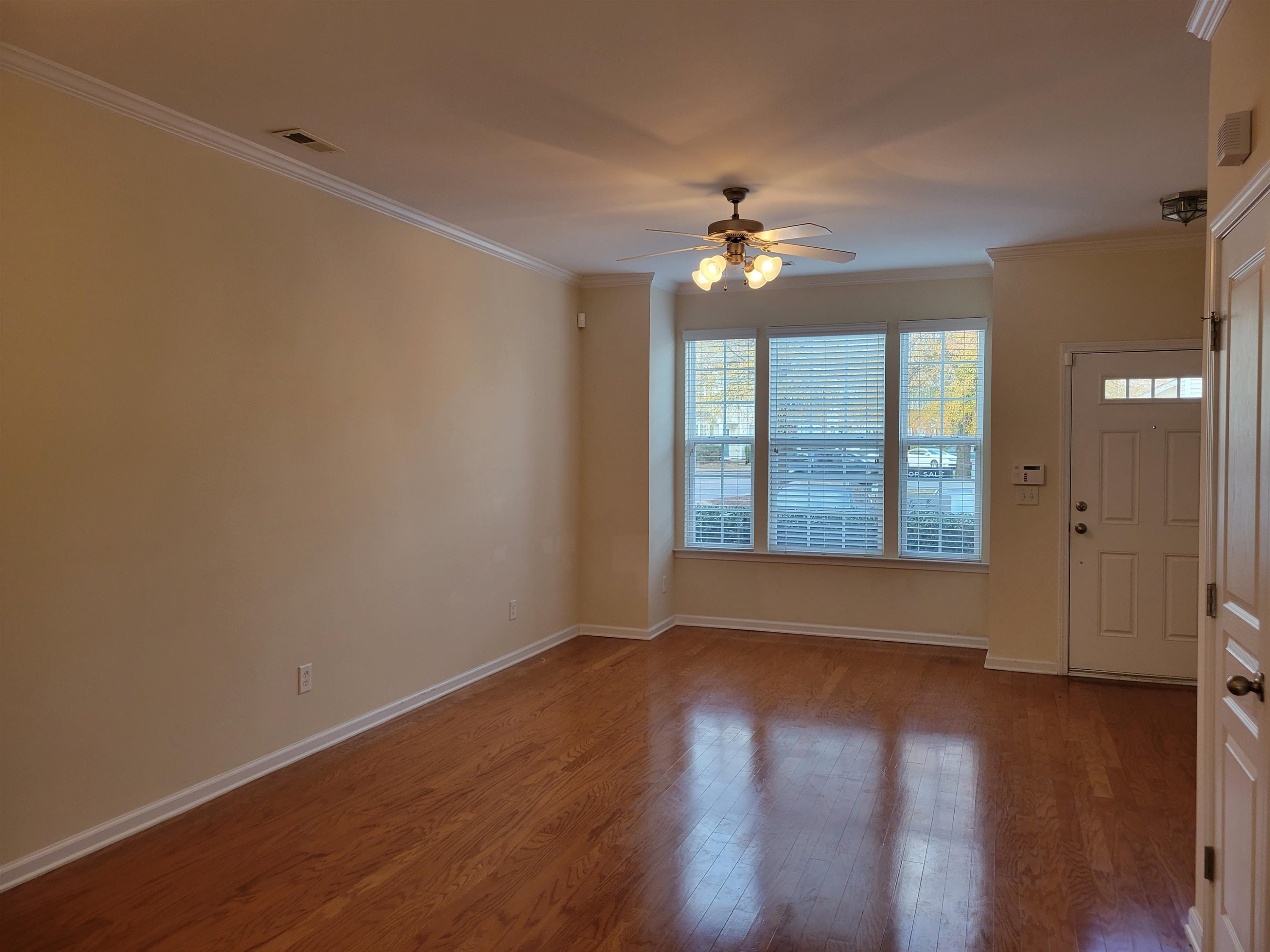 198 Cedar Elm Road Durham, NC 27713 - Photo 13 of 36 Photo 13