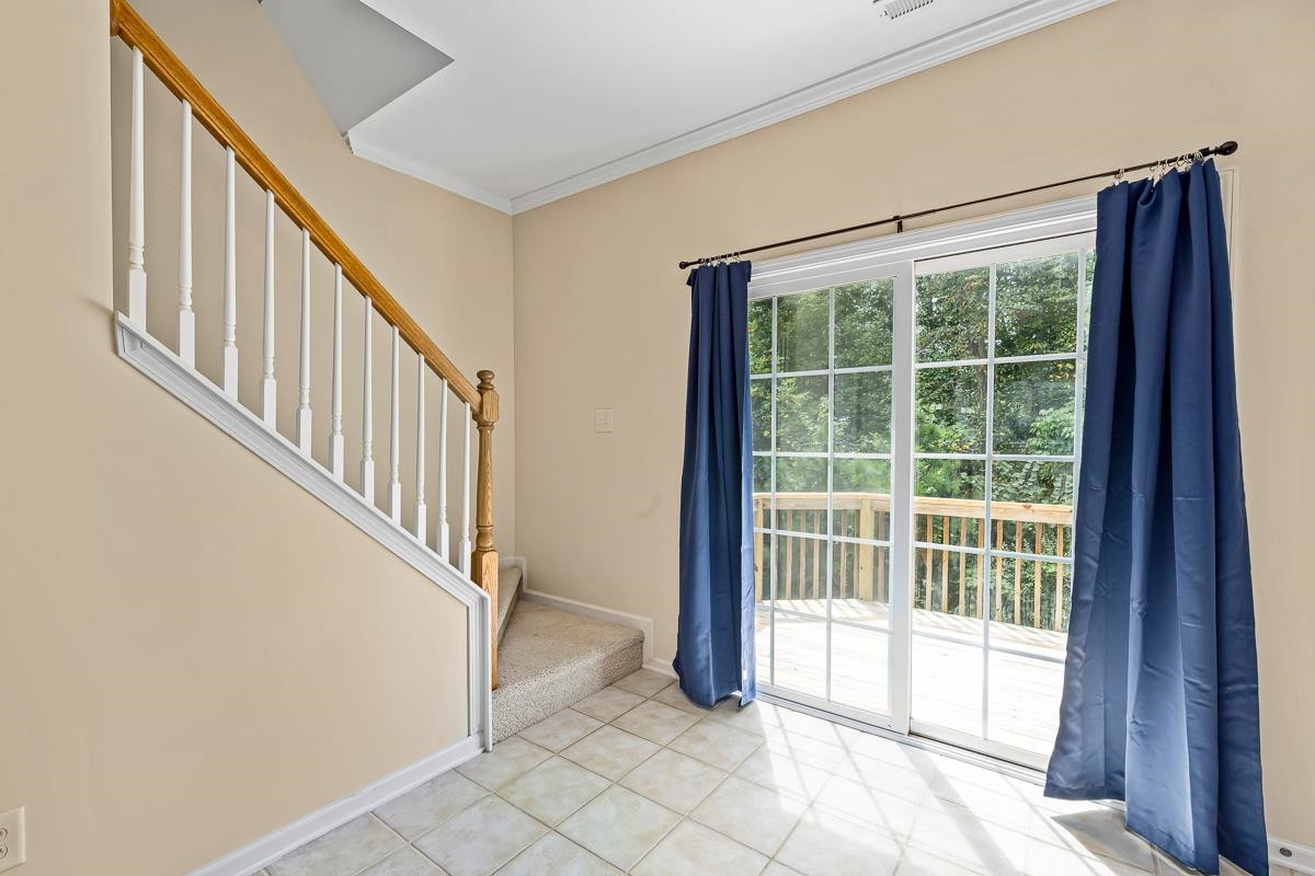 198 Cedar Elm Road Durham, NC 27713 - Photo 14 of 36 Photo 14