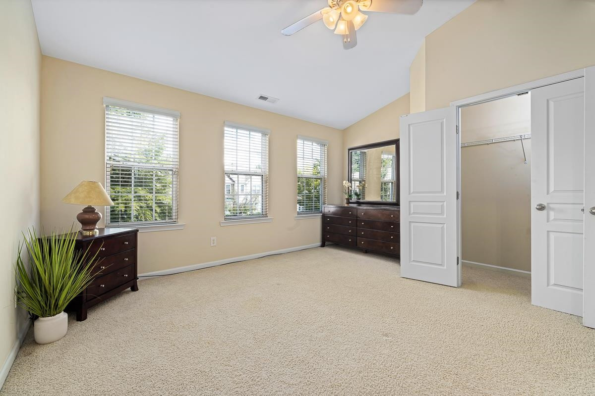198 Cedar Elm Road Durham, NC 27713 - Photo 15 of 36 Photo 15