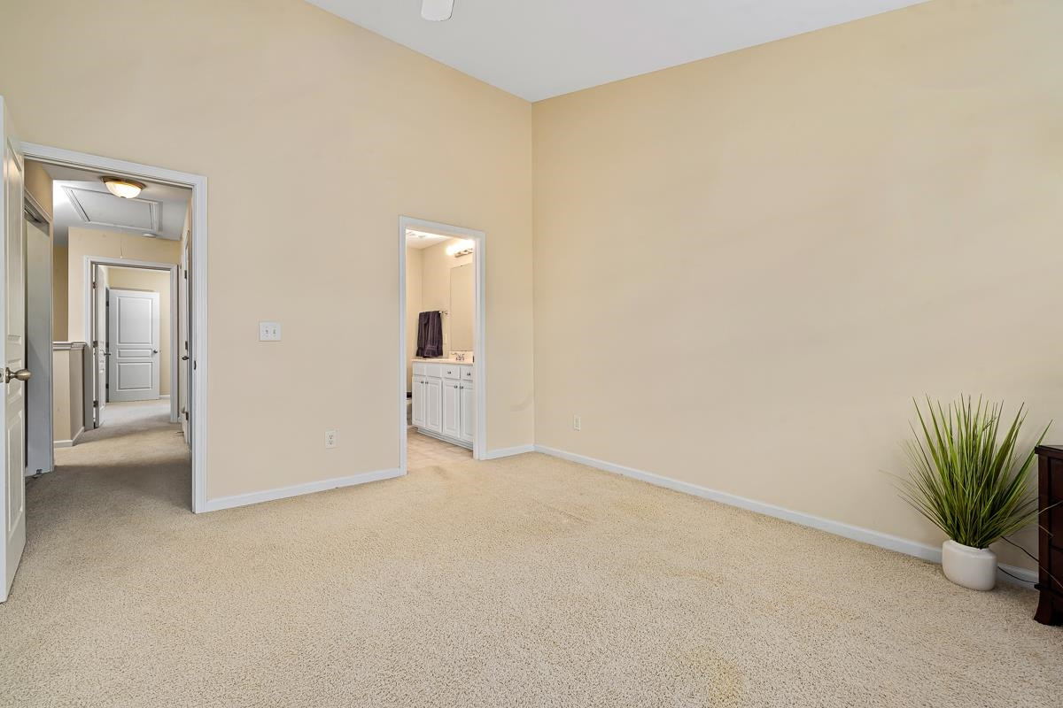 198 Cedar Elm Road Durham, NC 27713 - Photo 17 of 36 Photo 17