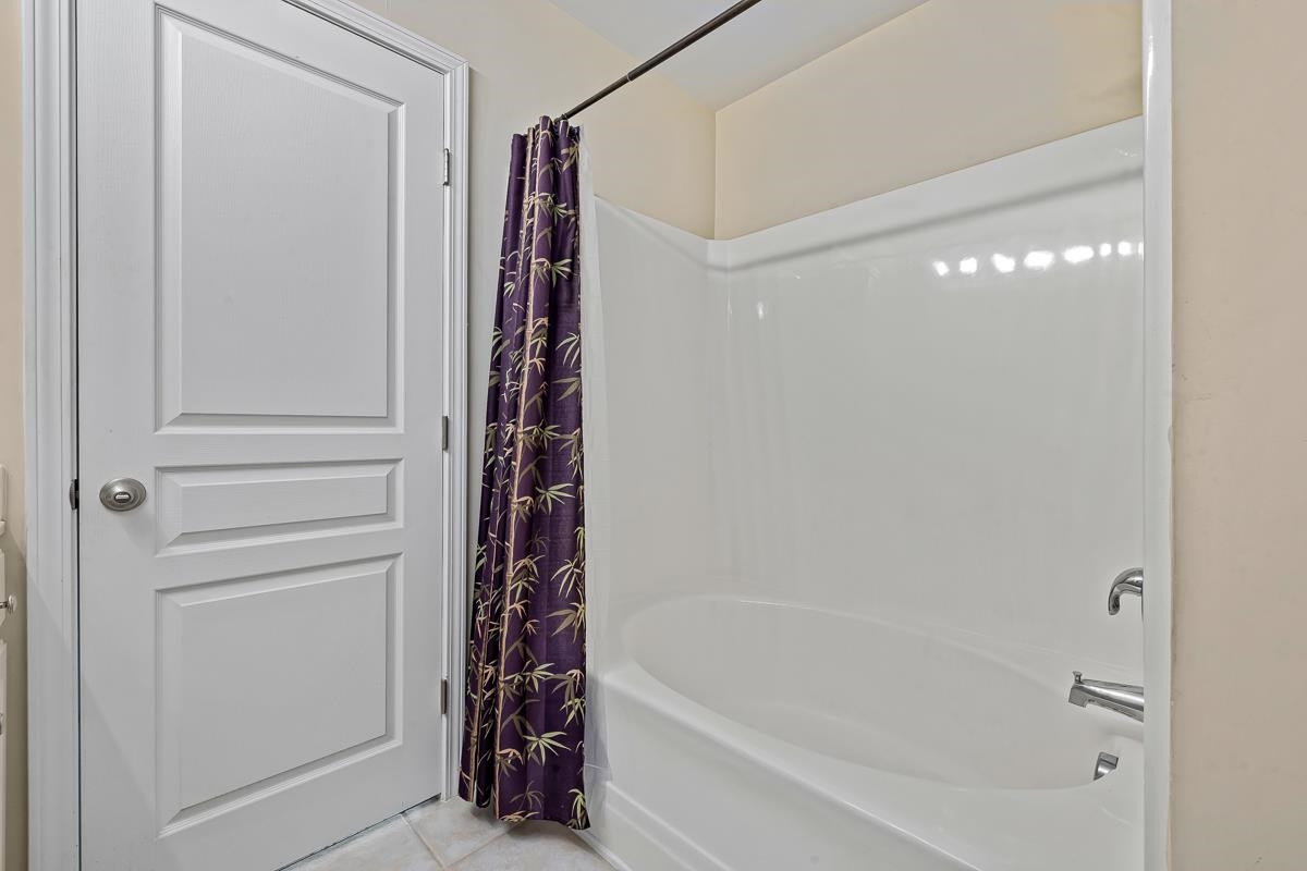 198 Cedar Elm Road Durham, NC 27713 - Photo 19 of 36 Photo 19