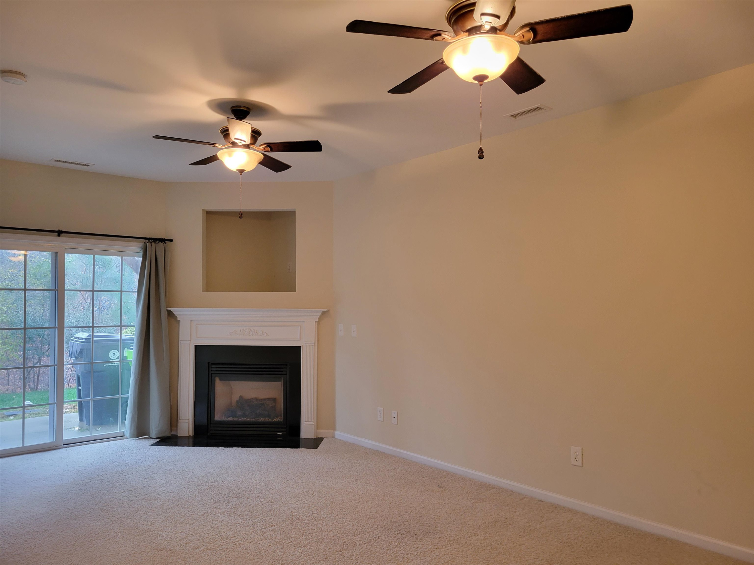198 Cedar Elm Road Durham, NC 27713 - Photo 26 of 36 Photo 26