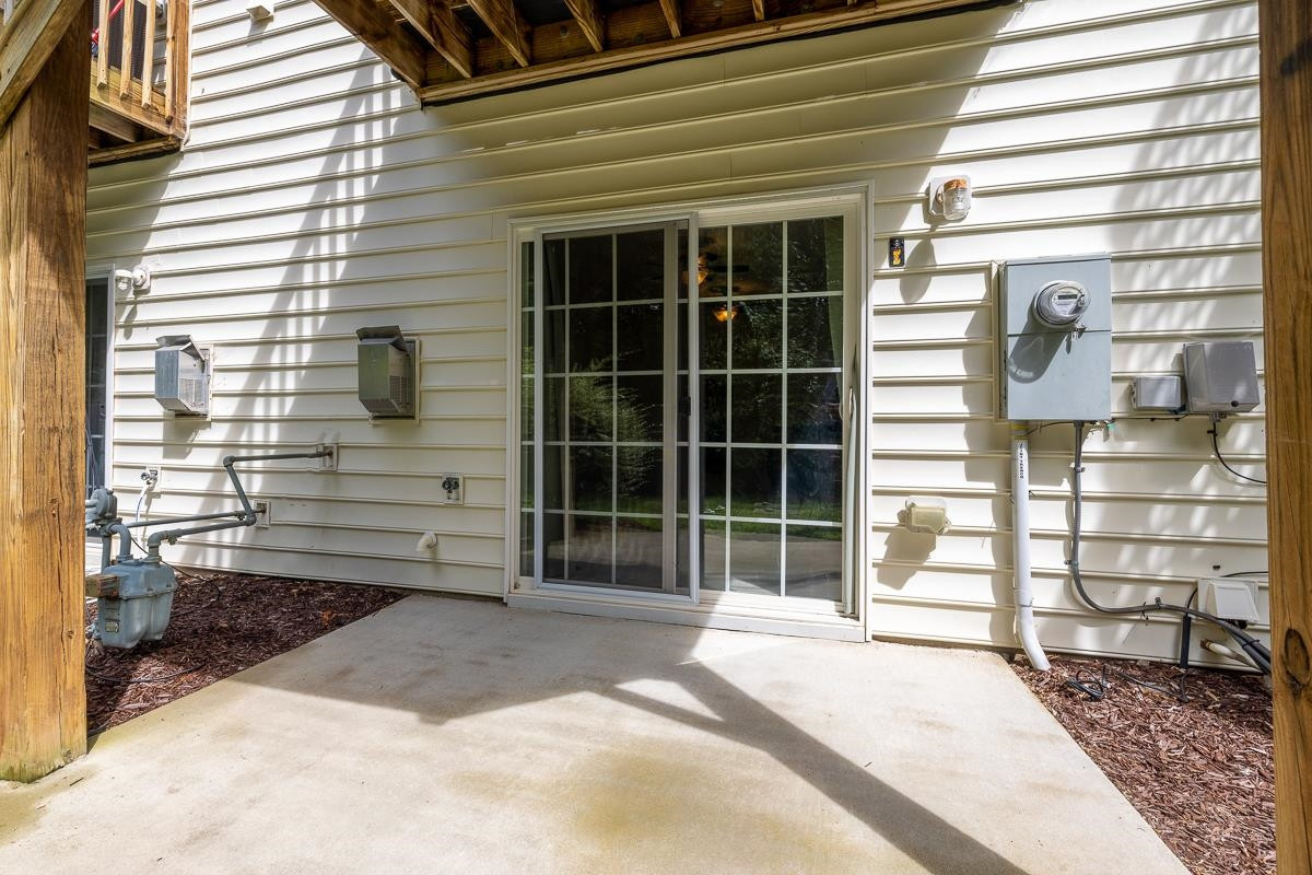 198 Cedar Elm Road Durham, NC 27713 - Photo 32 of 36 Photo 32
