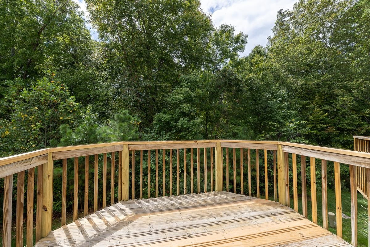 198 Cedar Elm Road Durham, NC 27713 - Photo 33 of 36 Photo 40
