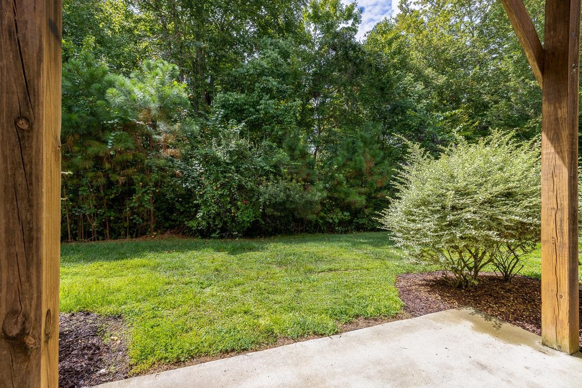 198 Cedar Elm Road Durham, NC 27713 - Photo 34 of 36 Photo 41