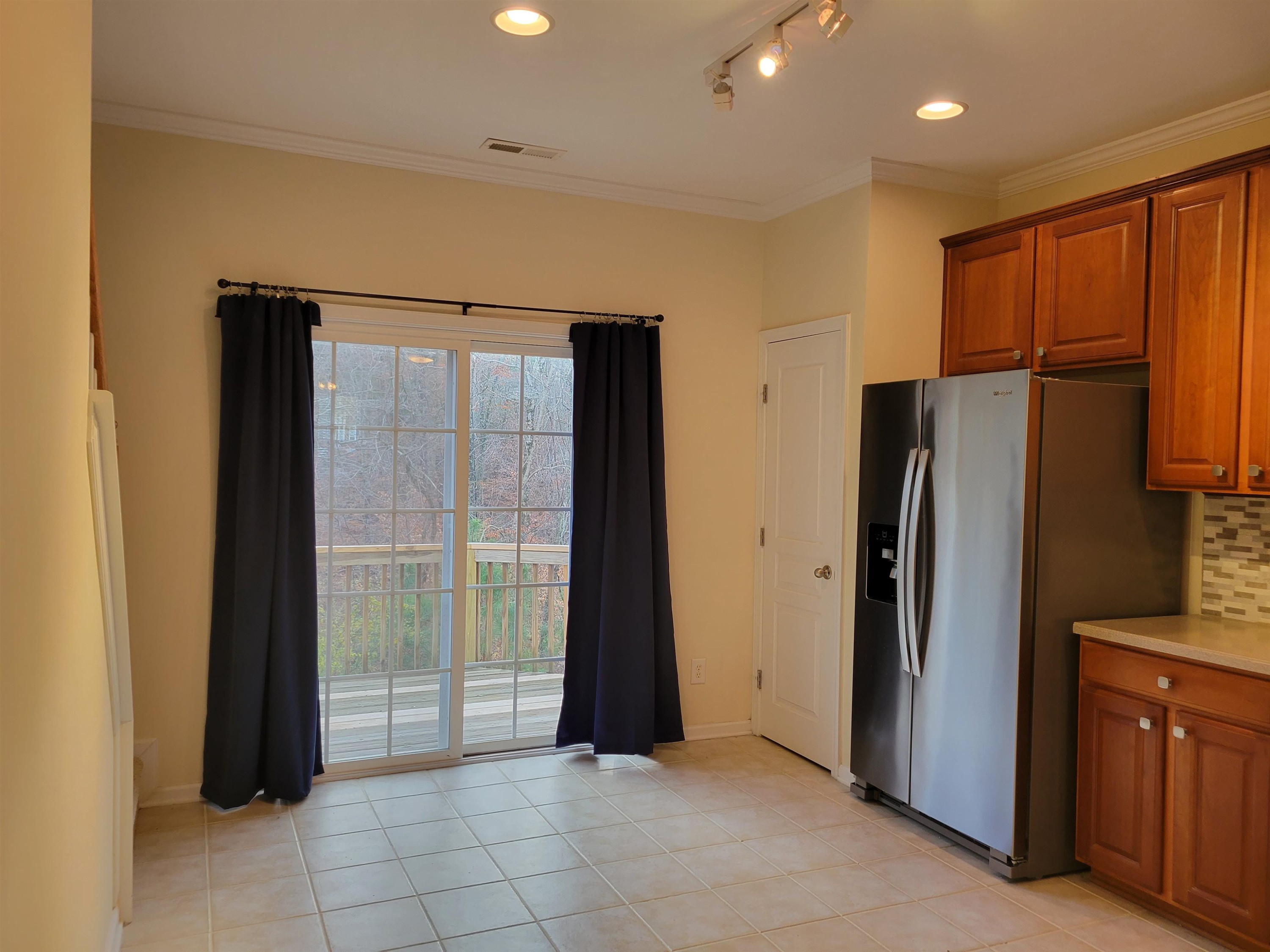 198 Cedar Elm Road Durham, NC 27713 - Photo 36 of 36 Photo 54