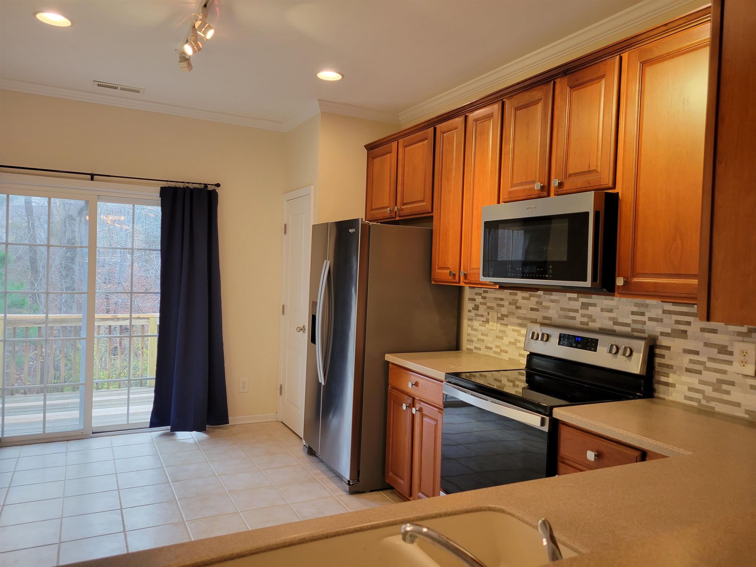 198 Cedar Elm Road Durham, NC 27713 - Photo 8 of 36 Photo 8