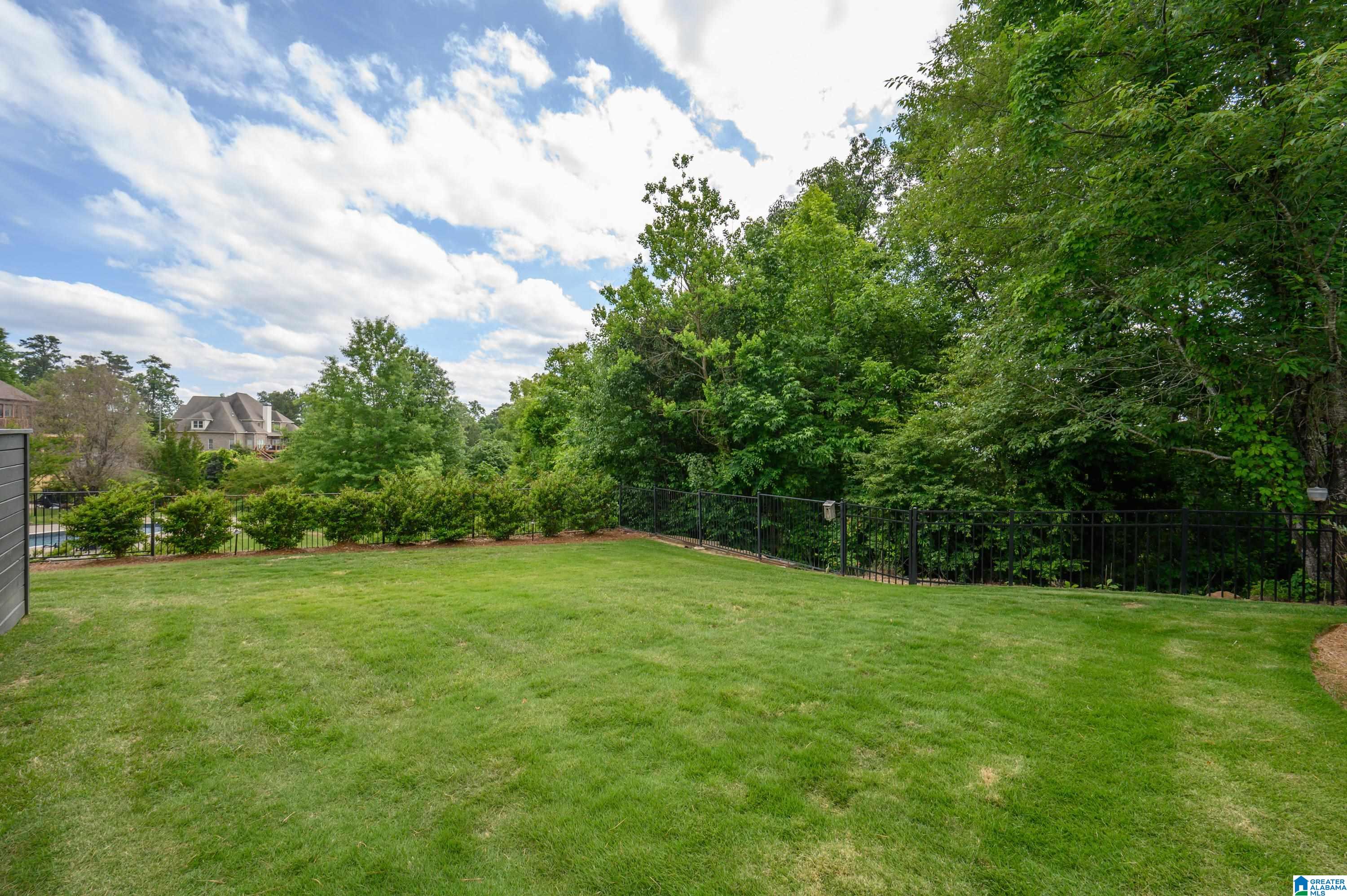 270 Shades Crest Road Hoover, AL 35226 - Photo 71 of 88 Gallery Image 71
