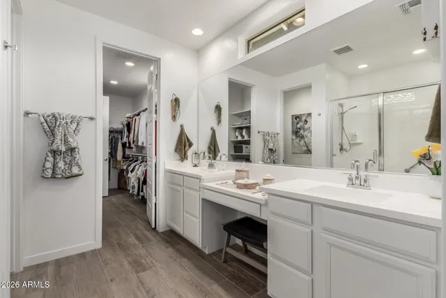 $1,995 | 24970 172nd Avenue, Surprise, AZ 85387