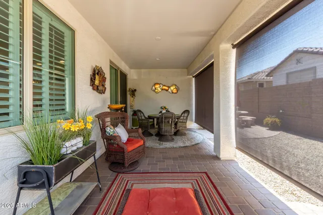 $1,995 | 24970 172nd Avenue, Surprise, AZ 85387