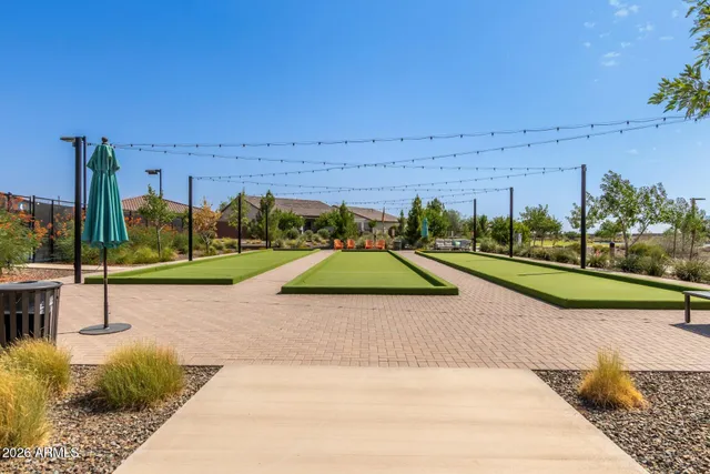 $1,995 | 24970 172nd Avenue, Surprise, AZ 85387