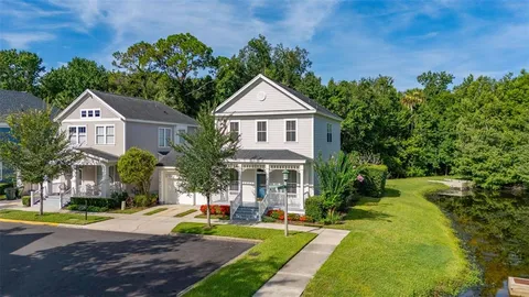 $849,000 | 900 Greenlawn Street, Celebration, FL 34747