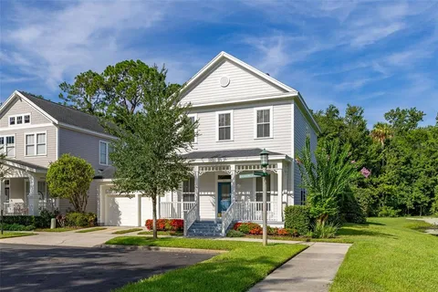 $849,000 | 900 Greenlawn Street, Celebration, FL 34747