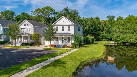 $849,000 | 900 Greenlawn Street, Celebration, FL 34747