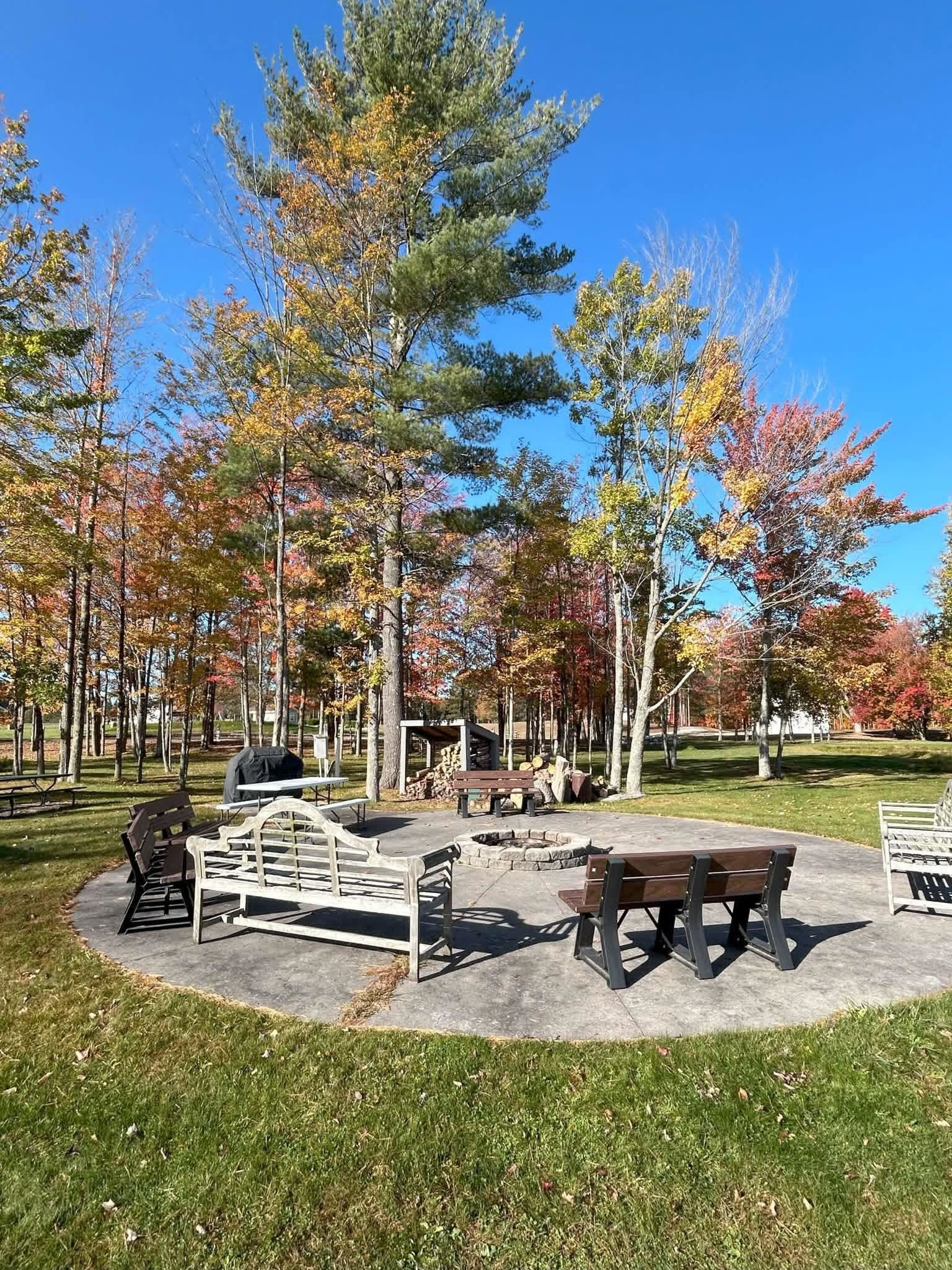 6100 Larson Road, Unit LOT: LOT 12 South Boardman, MI 49680 - Photo 13 of 16