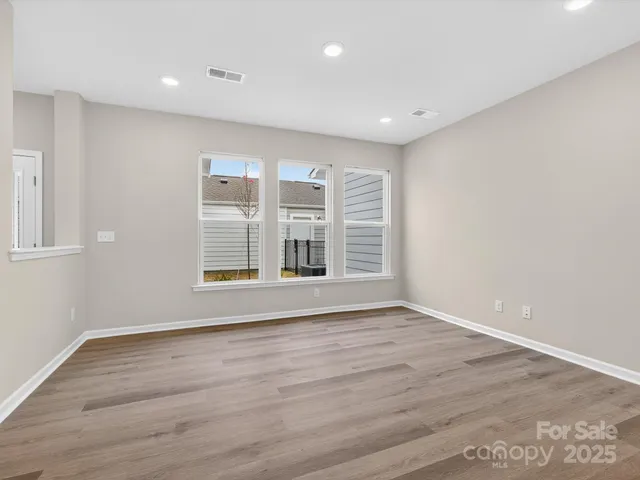 $472,865 | 11439 Prosperity Church Road, Huntersville, NC 28078