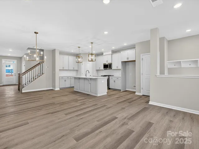 $472,865 | 11439 Prosperity Church Road, Huntersville, NC 28078