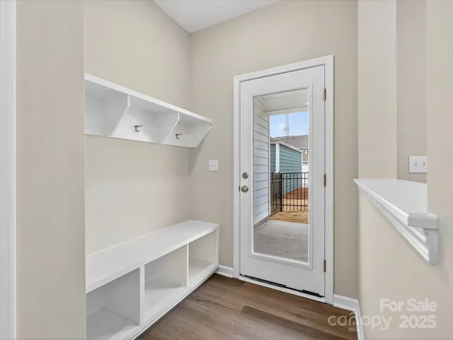 $472,865 | 11439 Prosperity Church Road, Huntersville, NC 28078