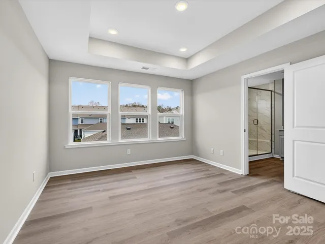 $472,865 | 11439 Prosperity Church Road, Huntersville, NC 28078