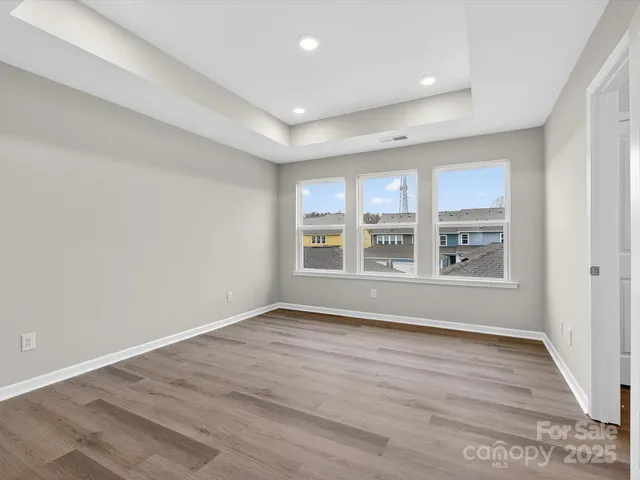 $472,865 | 11439 Prosperity Church Road, Huntersville, NC 28078