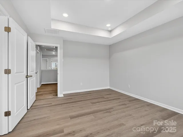 $472,865 | 11439 Prosperity Church Road, Huntersville, NC 28078