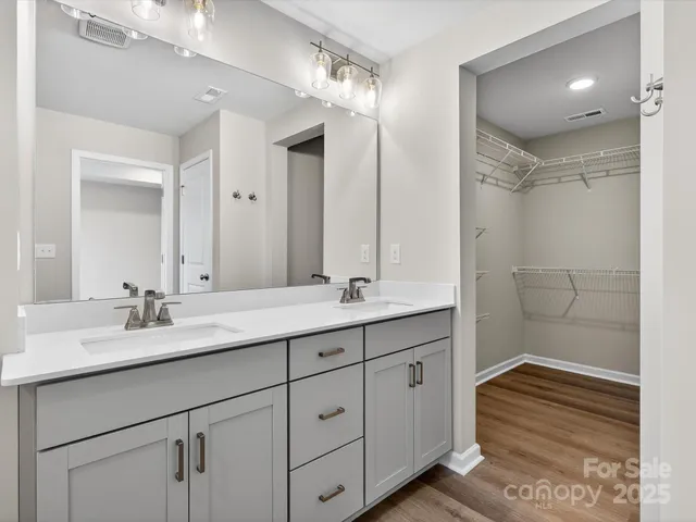 $472,865 | 11439 Prosperity Church Road, Huntersville, NC 28078