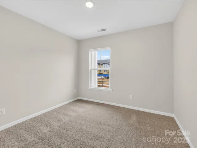 $472,865 | 11439 Prosperity Church Road, Huntersville, NC 28078