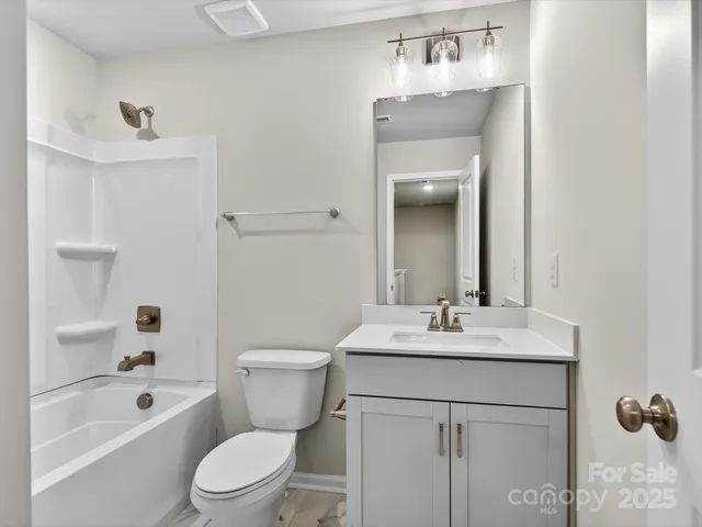 $472,865 | 11439 Prosperity Church Road, Huntersville, NC 28078