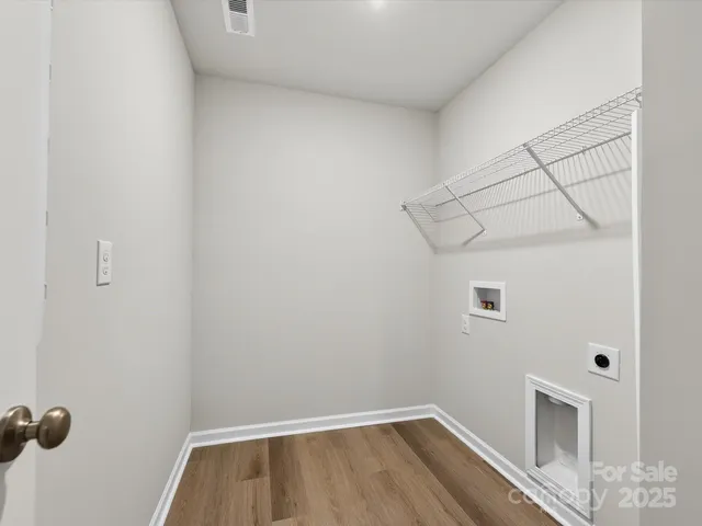 $472,865 | 11439 Prosperity Church Road, Huntersville, NC 28078