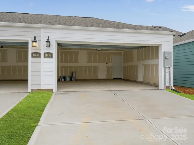 $472,865 | 11439 Prosperity Church Road, Huntersville, NC 28078