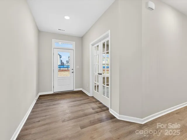 $472,865 | 11439 Prosperity Church Road, Huntersville, NC 28078