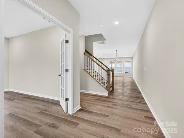 $472,865 | 11439 Prosperity Church Road, Huntersville, NC 28078